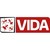 VIDA logo