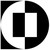 Altana logo
