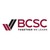 Bartholomew Consolidated School Corporation logo