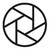 Logo di The Harrier Group