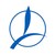 TIMAC AGRO France logo