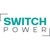 SWITCH Power logo