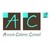 AC² - Cabinet avocat logo