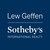 Logo de Lew Geffen Sotheby's International Realty