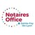 Notaires Office Sainte-Foy-lès-Lyon - Fideis Notaires - Maîtres PEIRON, BEAUMONT et BARBIER logo