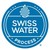 Swiss Water Decaffeinated Coffee Inc. logo