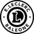 E.Leclerc Baleone - Ajaccio logo