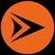 Instadrone logo