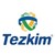 Tezkim Logo