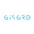 GISGRO logo