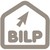 BILP logo