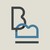 Barreau de Marseille (Ordre des avocats de Marseille) logo
