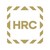 HRC logo