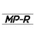 MP-Rezeau logo