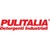 Pulitalia Spa - Official logo
