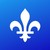 Centre de services scolaire des Portages-de-l’Outaouais logo