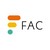 Fac logo
