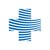 Zilveren Kruis logo