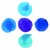 Cerba Research logo