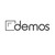 Groupe Demos logo