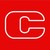 Logo di Cannon Bono