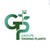 Groupe Thomas Plants logo