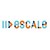 ESCALE logo