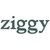 Ziggy logo