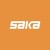 Saka logo