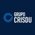 Grupo Crisdu logo