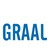 GRAAL logo
