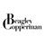 Beagley Copperman logo