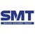 SMT Group logo