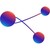 Digital Pharma Lab logo