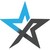 Star Beta Poland logo