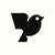 Robin AI logo