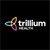 Trillium Health logo