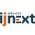 IJNEXT logo