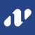 Nuvance Health logo