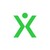 Experity logo