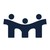 CSE Central Air France logo
