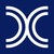 Logo di LYNXUS Solutions