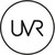 United Visual Researchers logo