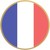 Pyrenees & Business logo