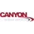Canyon Technical Services Ltd. Logo