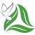 Peace Parks Foundation logo
