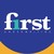 First Underwriting Limited logo