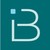 UNIBIO Laboratoire de Biologie Médicale logo