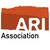 Association ARI logo