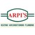 Logo di Arpi's Industries Ltd